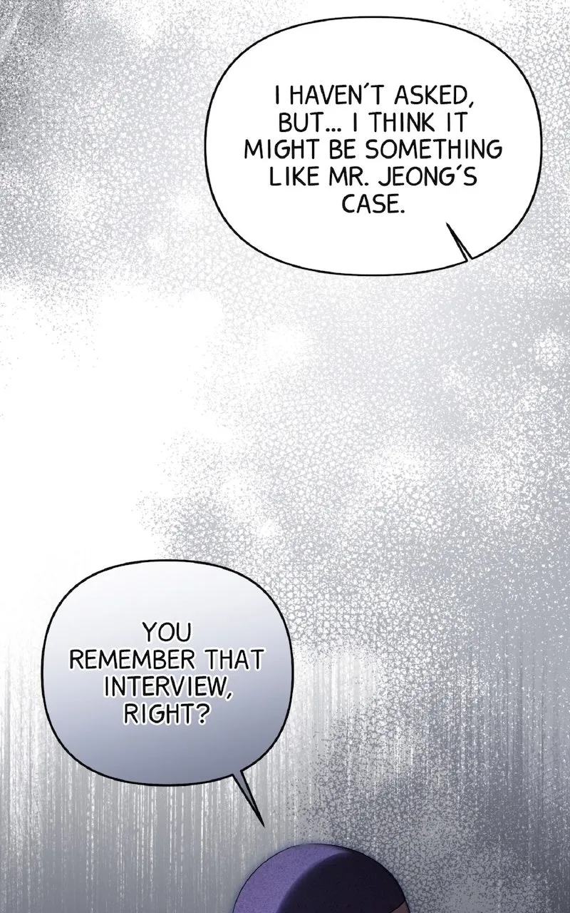 Illusion Hunter from Another World Chapter 37 page 15 - 