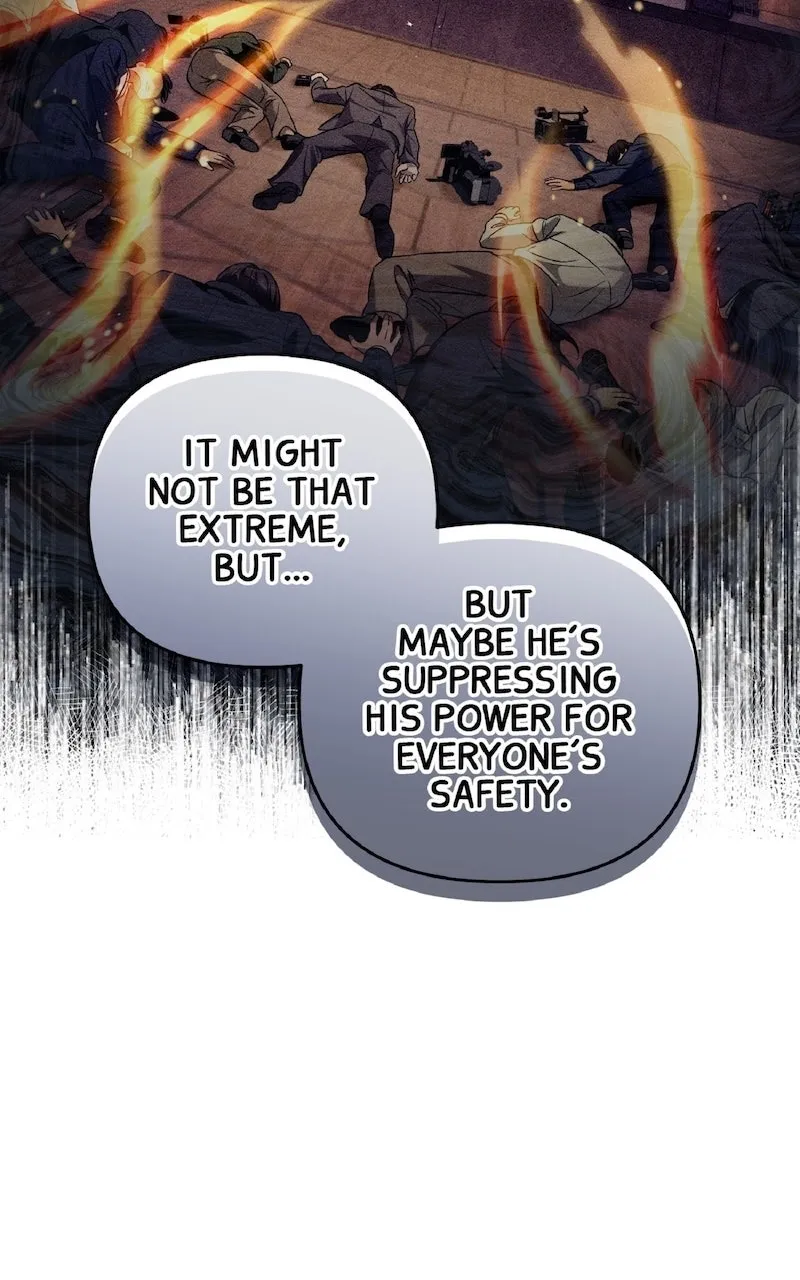 Illusion Hunter from Another World Chapter 37 page 18 - 