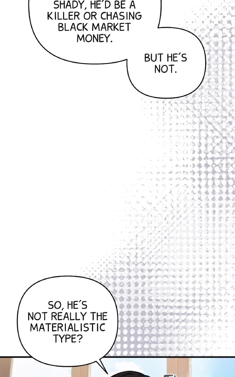 Illusion Hunter from Another World Chapter 37 page 20 - 