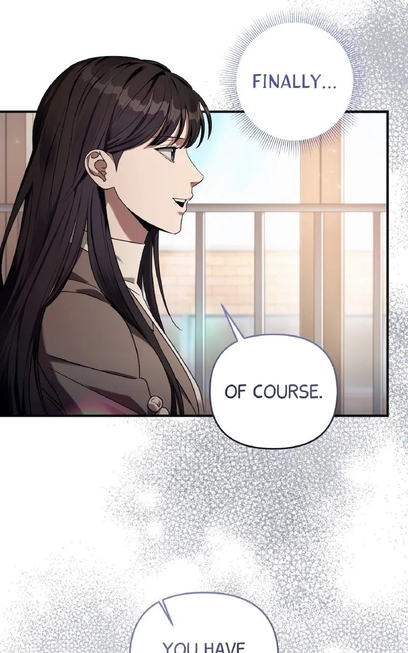 Illusion Hunter from Another World Chapter 37 page 3 - 