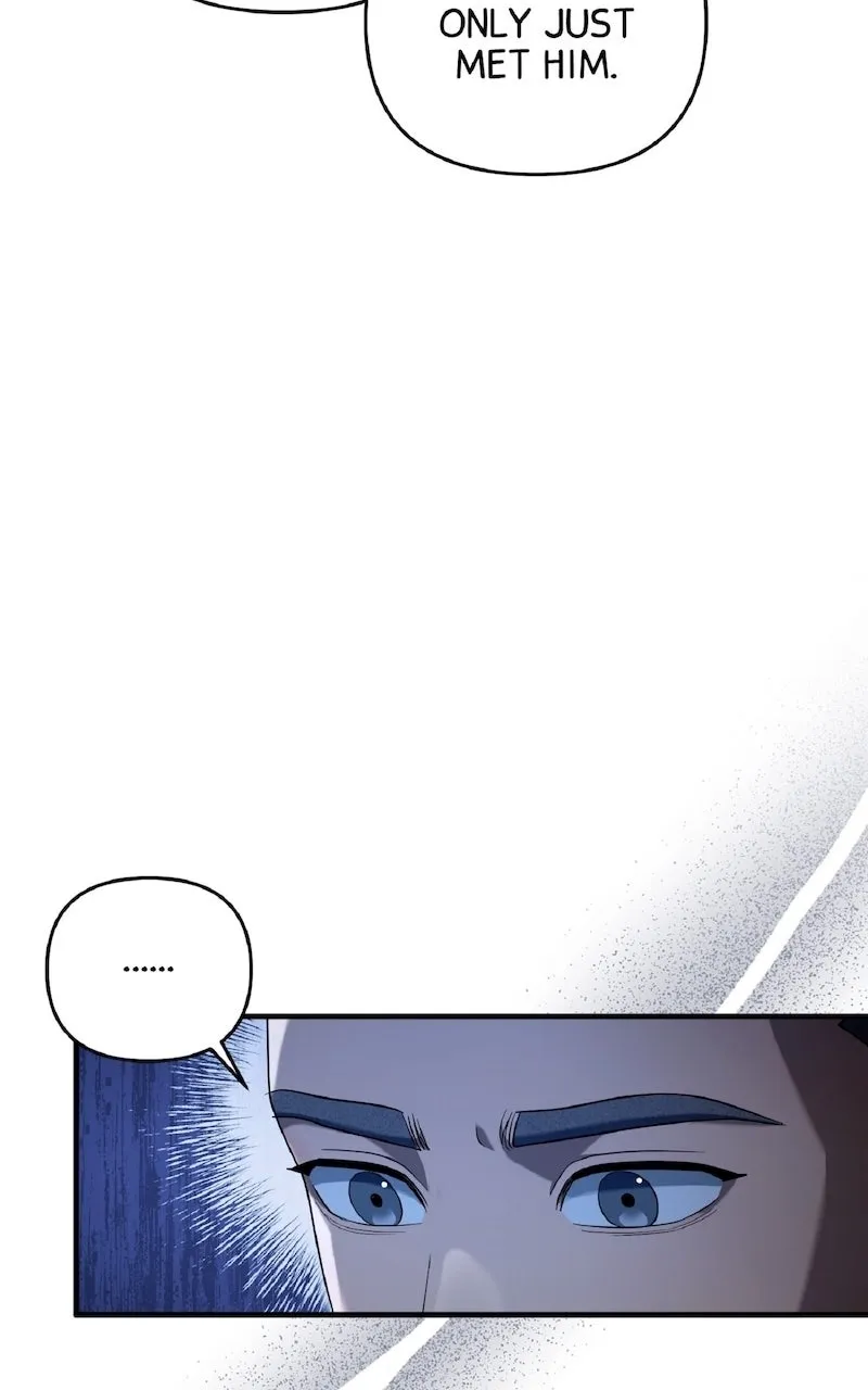 Illusion Hunter from Another World Chapter 37 page 23 - 
