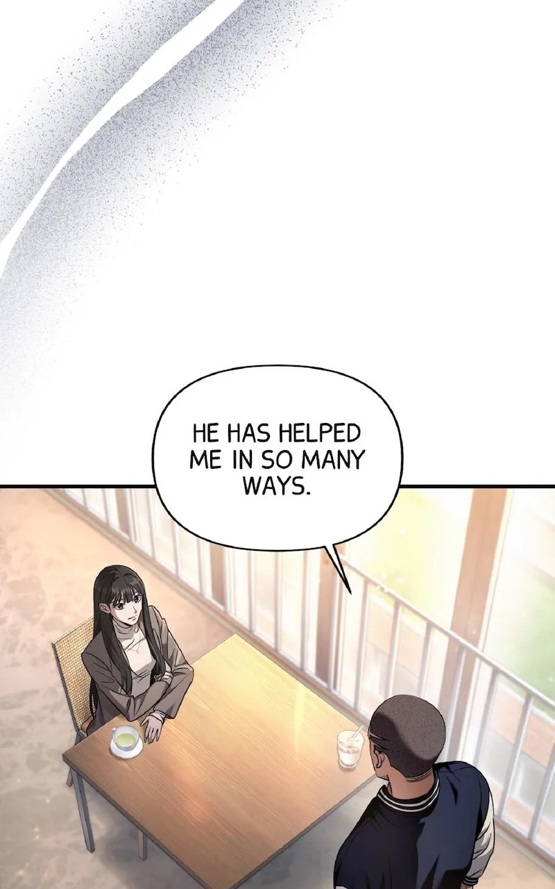 Illusion Hunter from Another World Chapter 37 page 24 - 