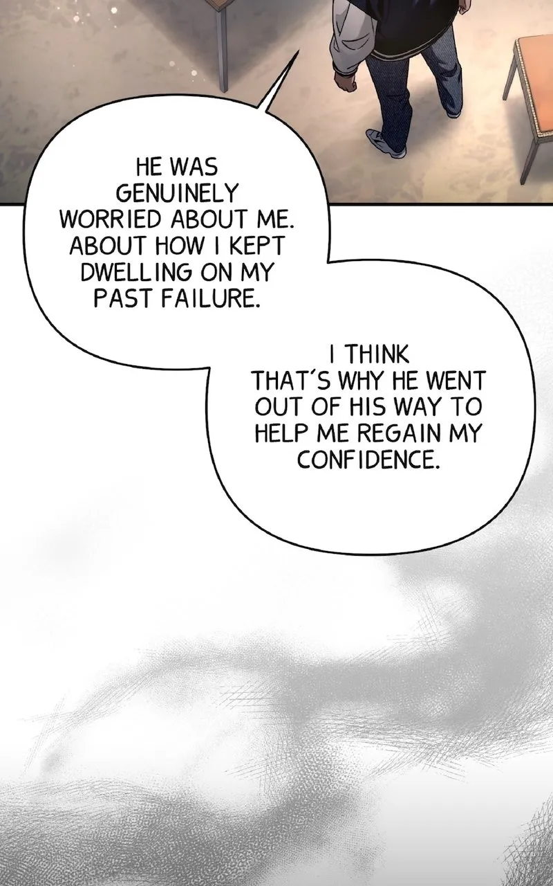 Illusion Hunter from Another World Chapter 37 page 25 - 