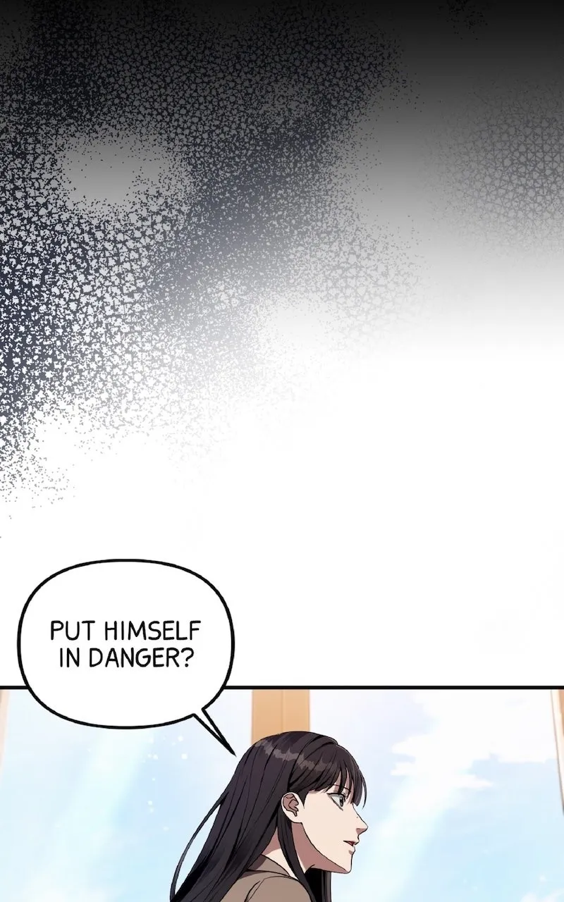 Illusion Hunter from Another World Chapter 37 page 27 - 