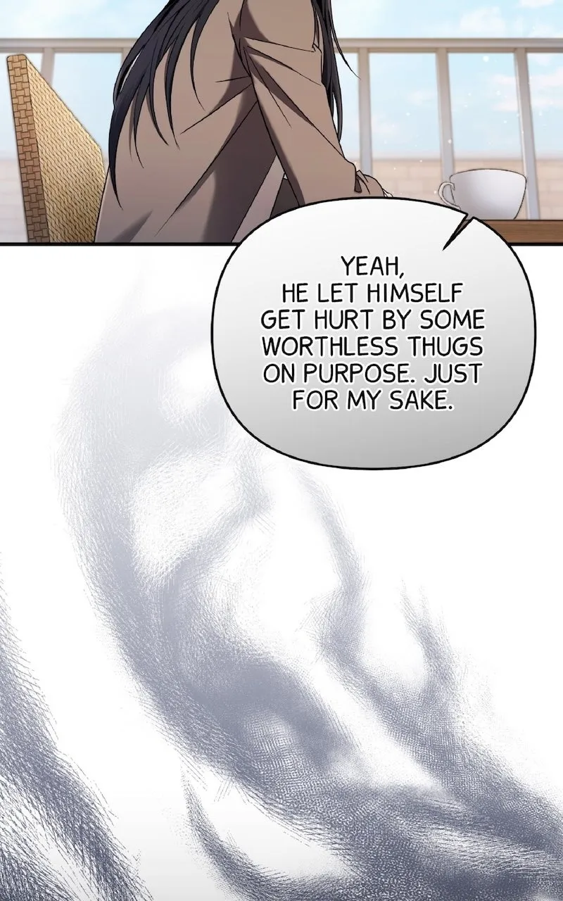 Illusion Hunter from Another World Chapter 37 page 28 - 