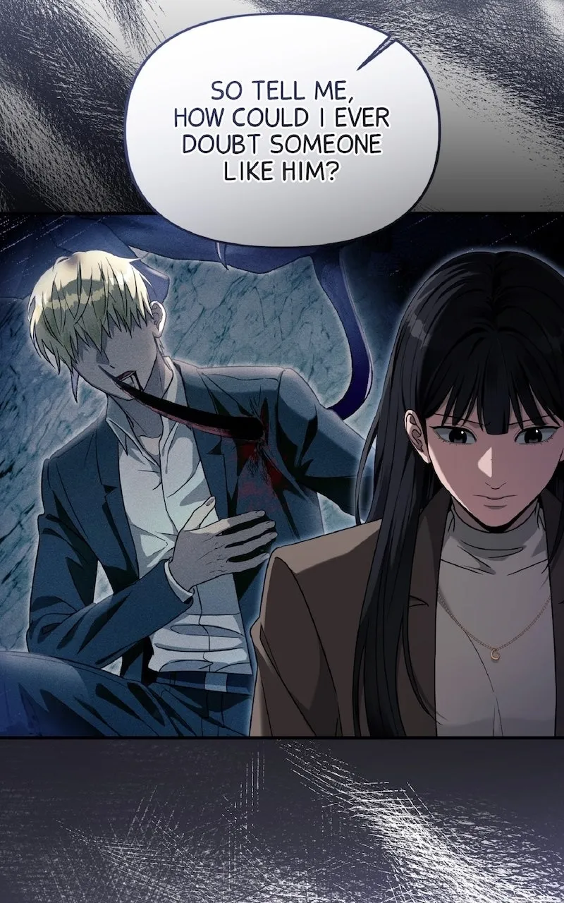Illusion Hunter from Another World Chapter 37 page 29 - 