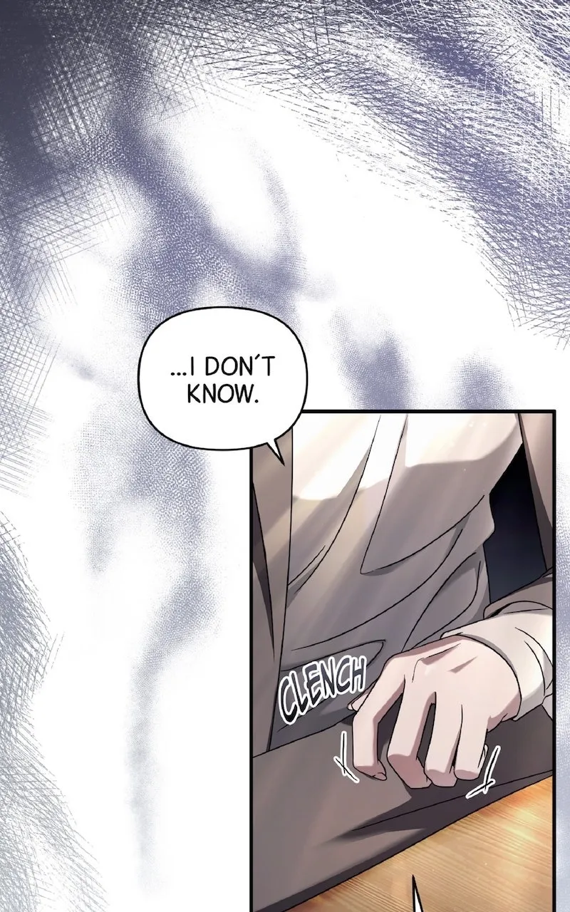 Illusion Hunter from Another World Chapter 37 page 30 - 
