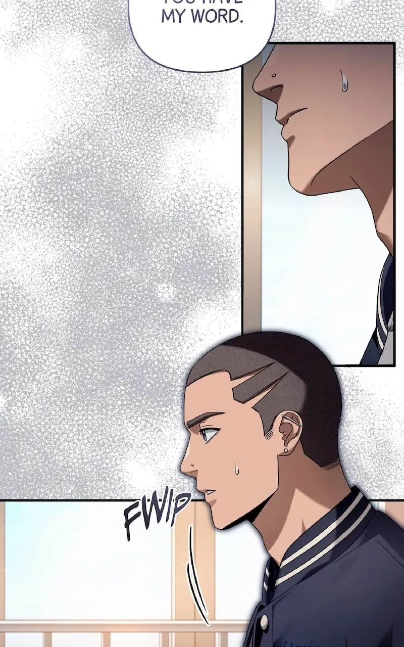 Illusion Hunter from Another World Chapter 37 page 4 - 