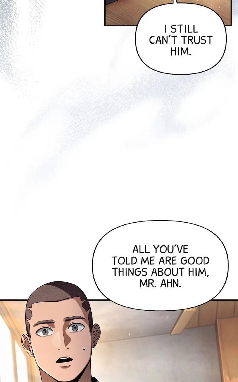 Illusion Hunter from Another World Chapter 37 page 31 - 