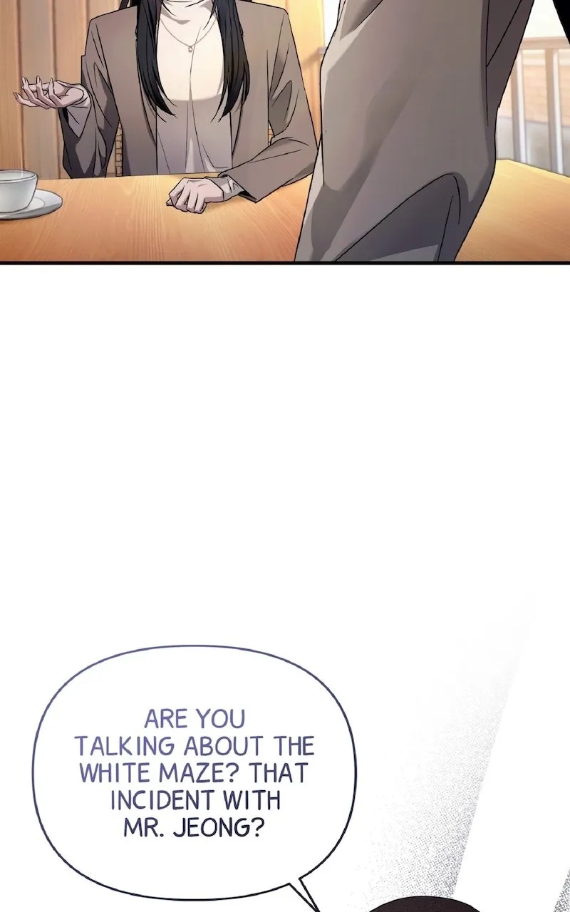 Illusion Hunter from Another World Chapter 37 page 38 - 