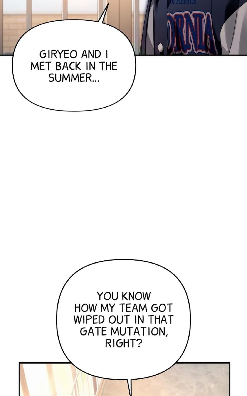Illusion Hunter from Another World Chapter 37 page 5 - 