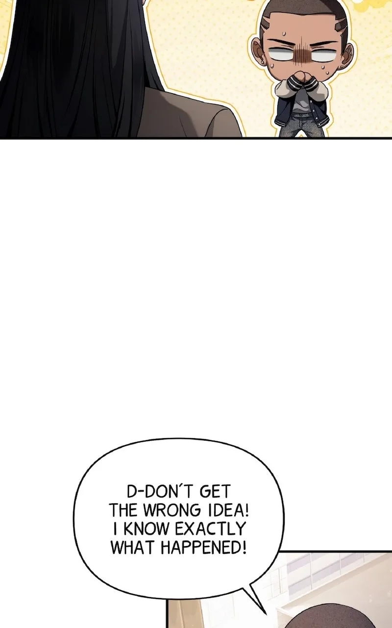 Illusion Hunter from Another World Chapter 37 page 41 - 