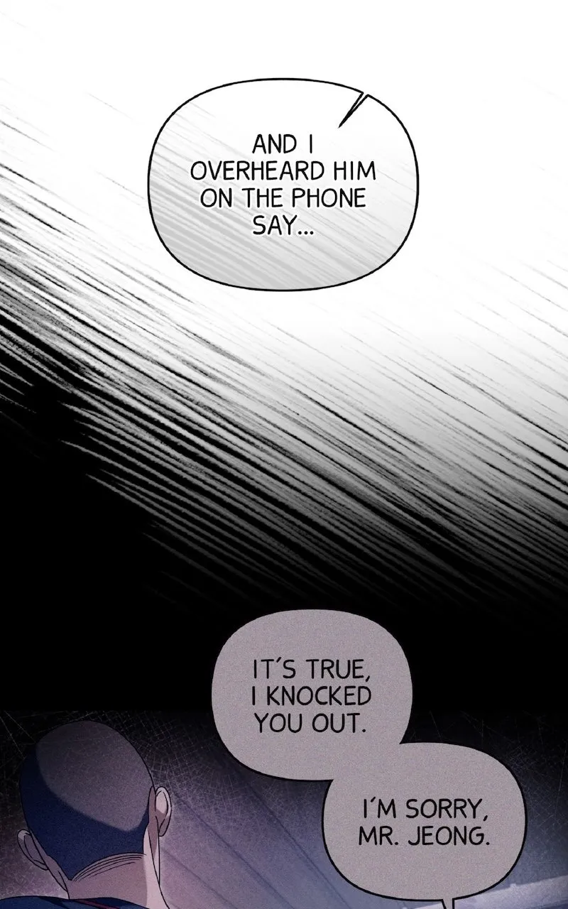 Illusion Hunter from Another World Chapter 37 page 44 - 