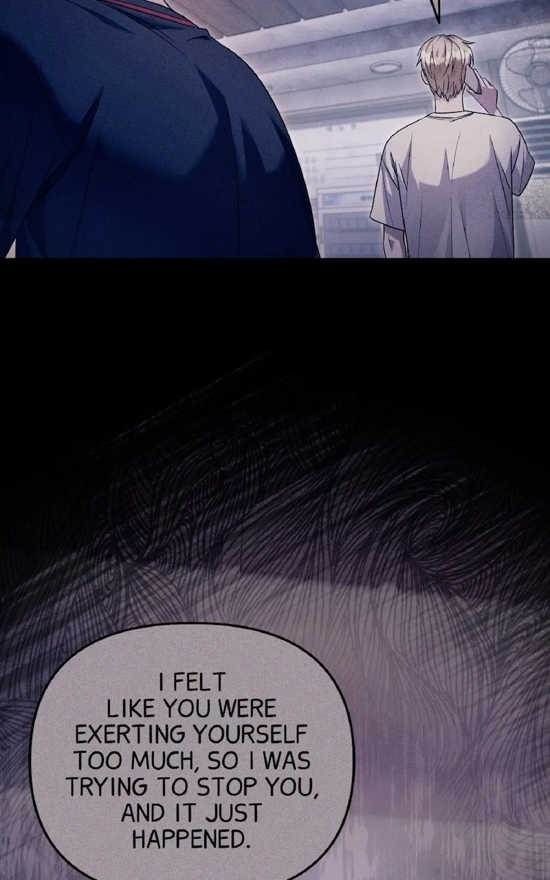 Illusion Hunter from Another World Chapter 37 page 45 - 