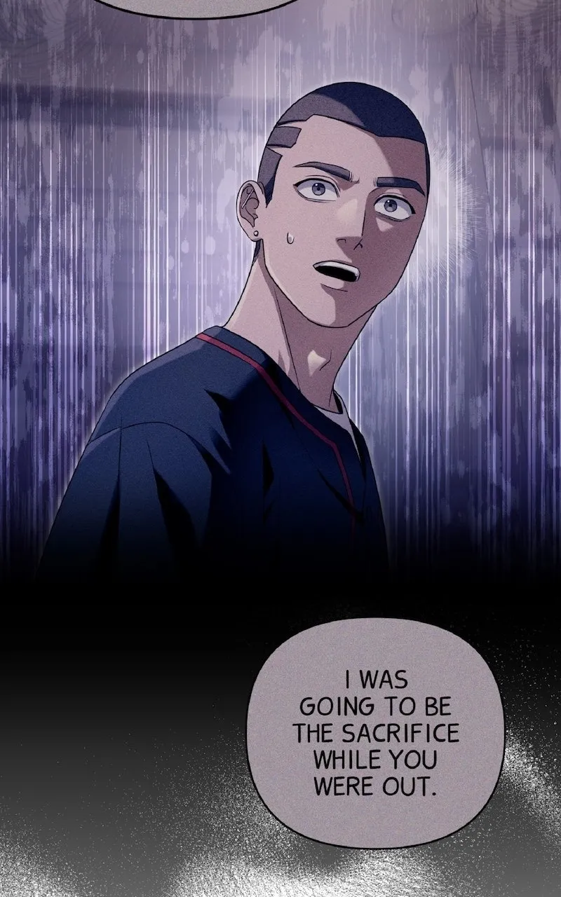 Illusion Hunter from Another World Chapter 37 page 46 - 