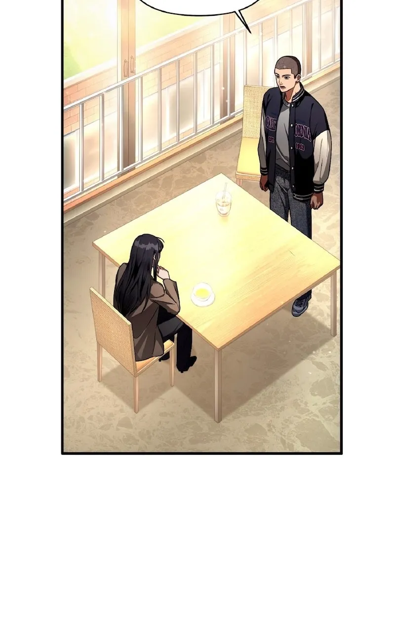 Illusion Hunter from Another World Chapter 37 page 48 - 