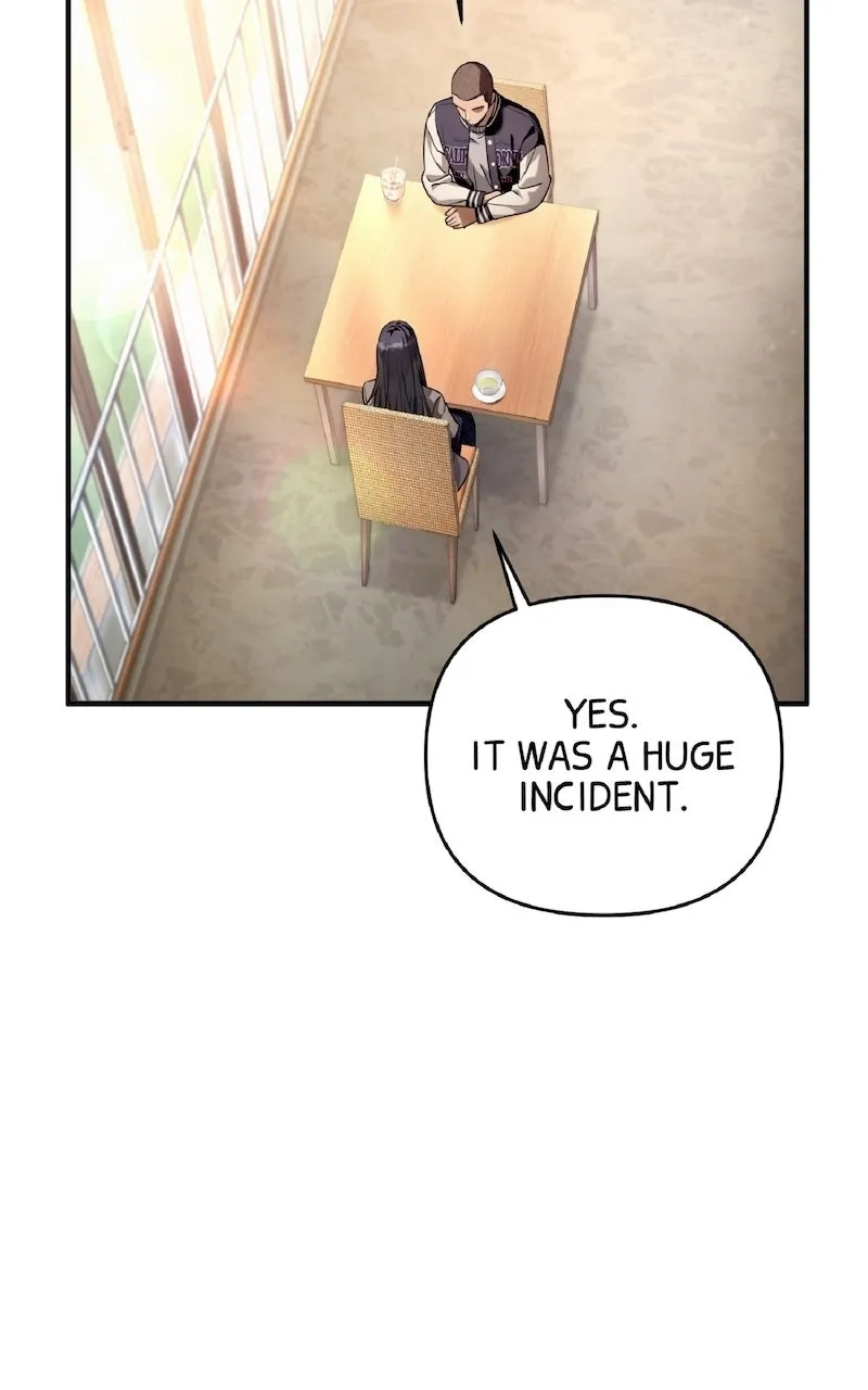 Illusion Hunter from Another World Chapter 37 page 6 - 
