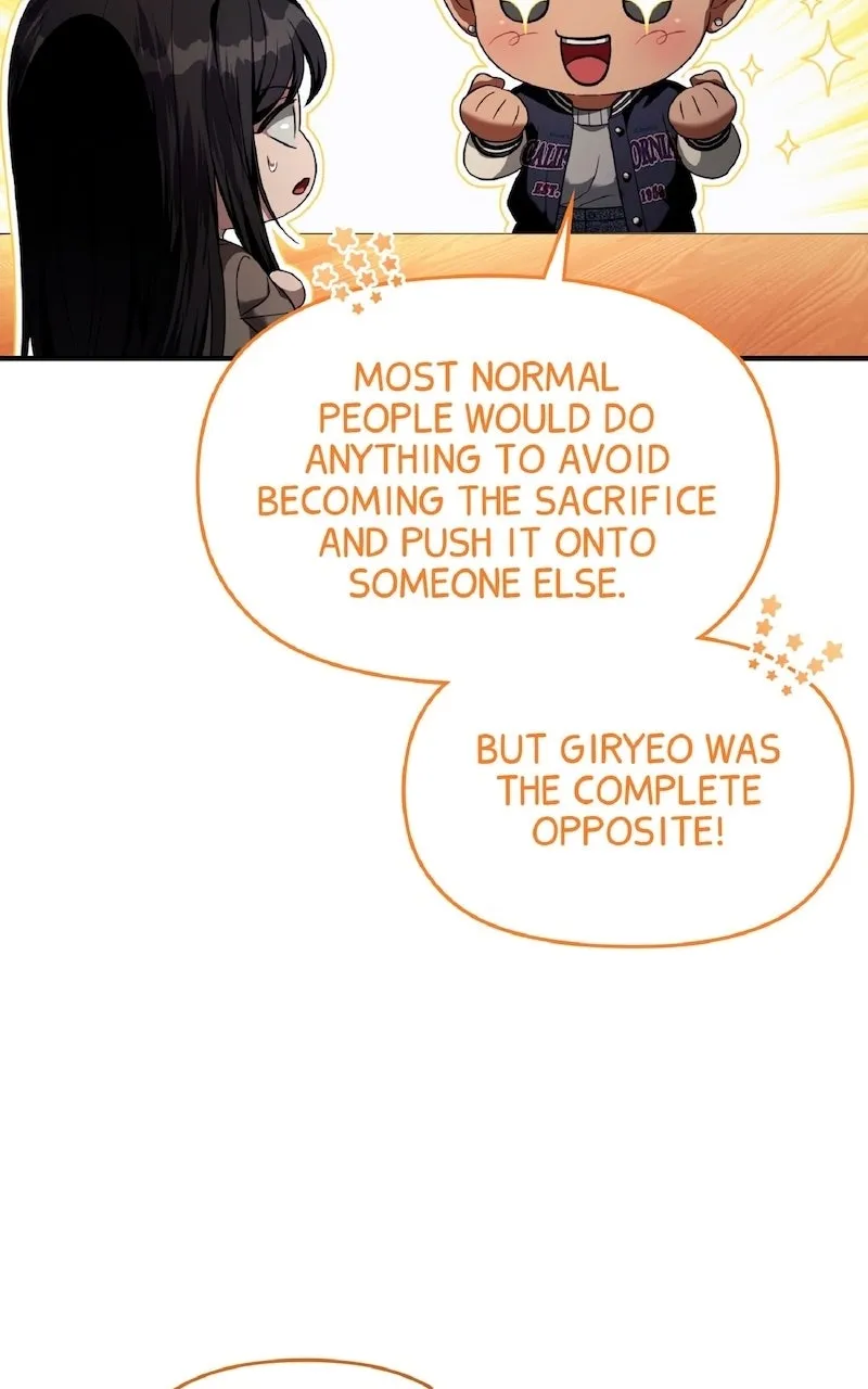 Illusion Hunter from Another World Chapter 37 page 52 - 