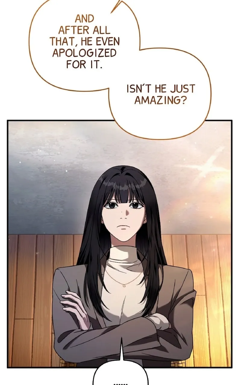Illusion Hunter from Another World Chapter 37 page 53 - 