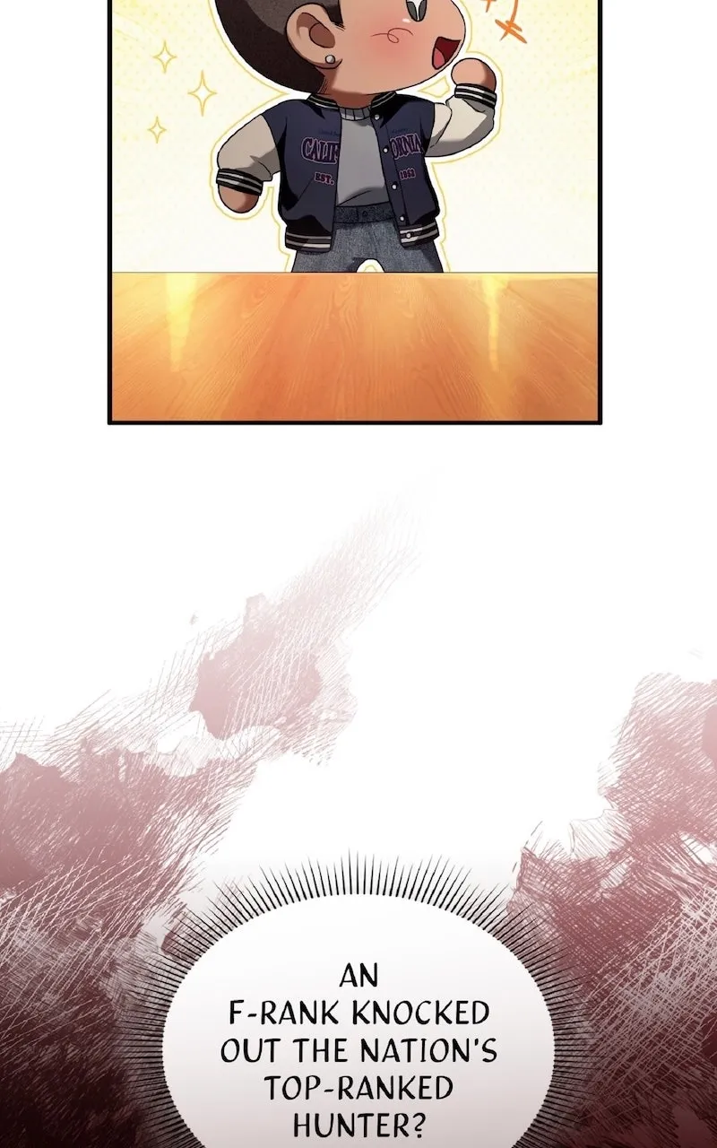Illusion Hunter from Another World Chapter 37 page 55 - 