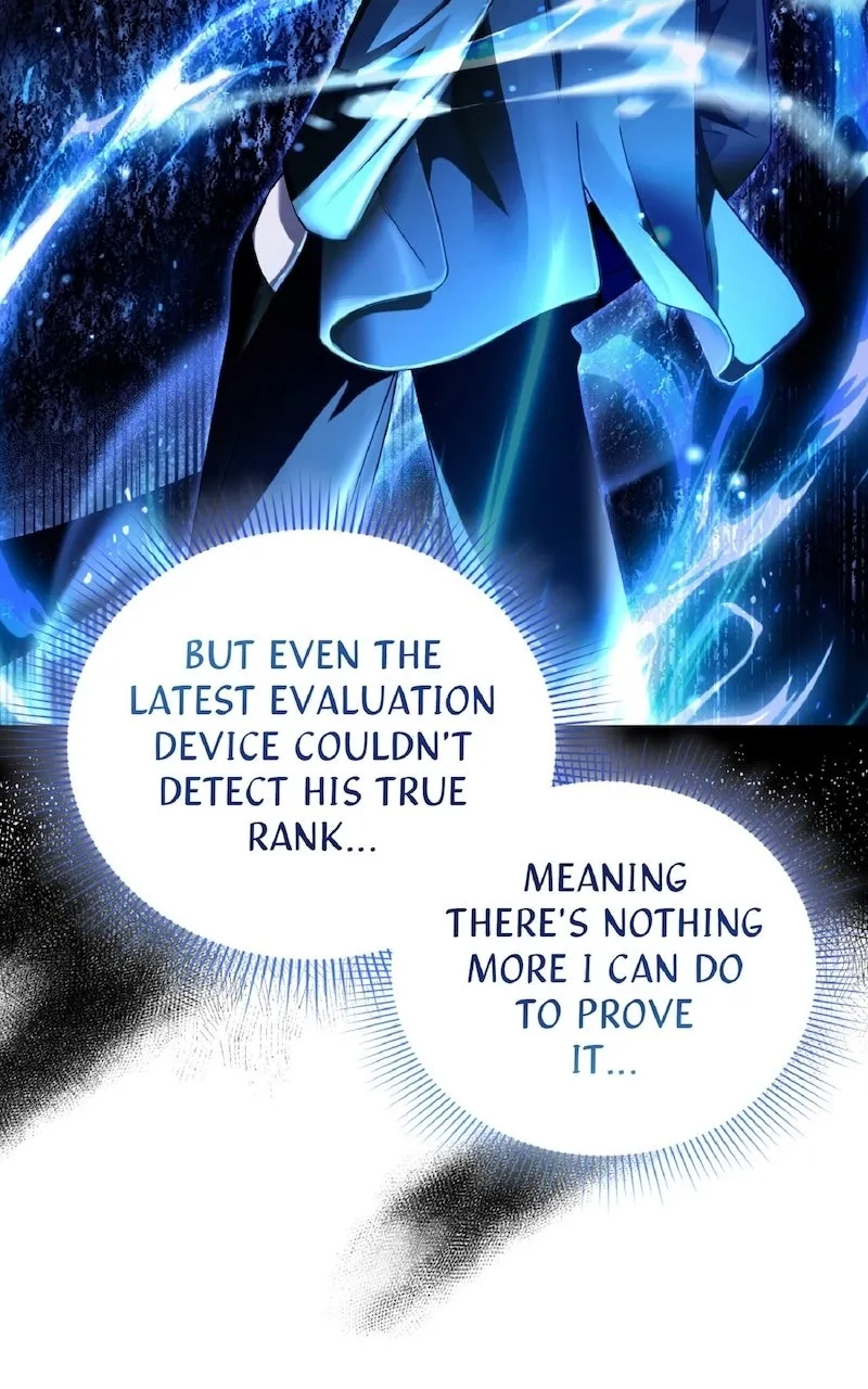 Illusion Hunter from Another World Chapter 37 page 58 - 