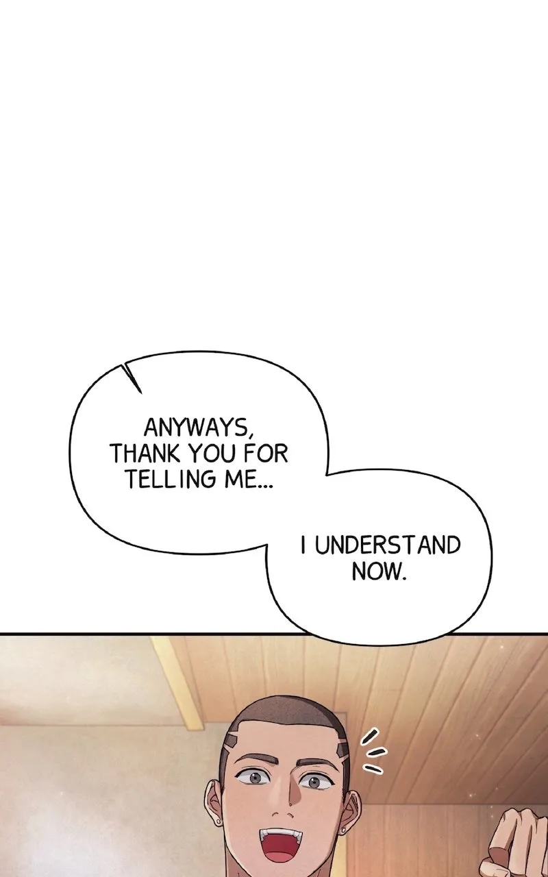 Illusion Hunter from Another World Chapter 37 page 59 - 