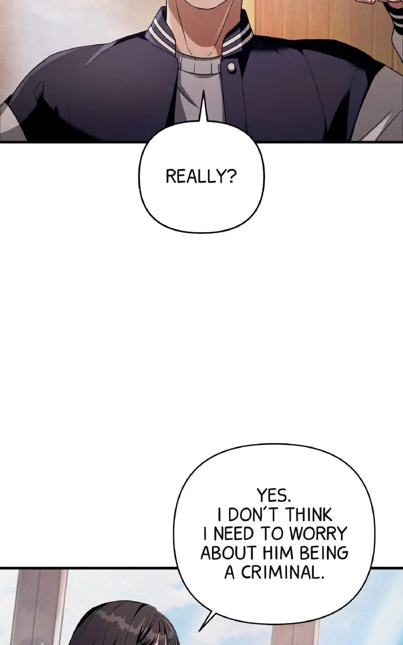 Illusion Hunter from Another World Chapter 37 page 60 - 