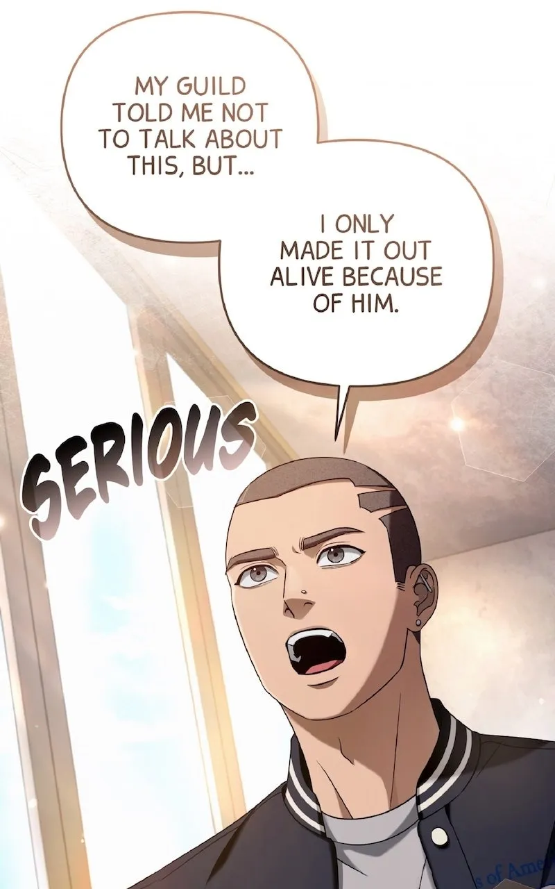 Illusion Hunter from Another World Chapter 37 page 7 - 