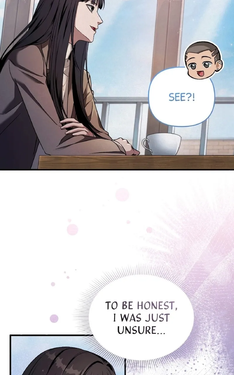 Illusion Hunter from Another World Chapter 37 page 61 - 