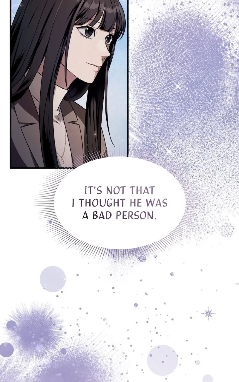 Illusion Hunter from Another World Chapter 37 page 62 - 