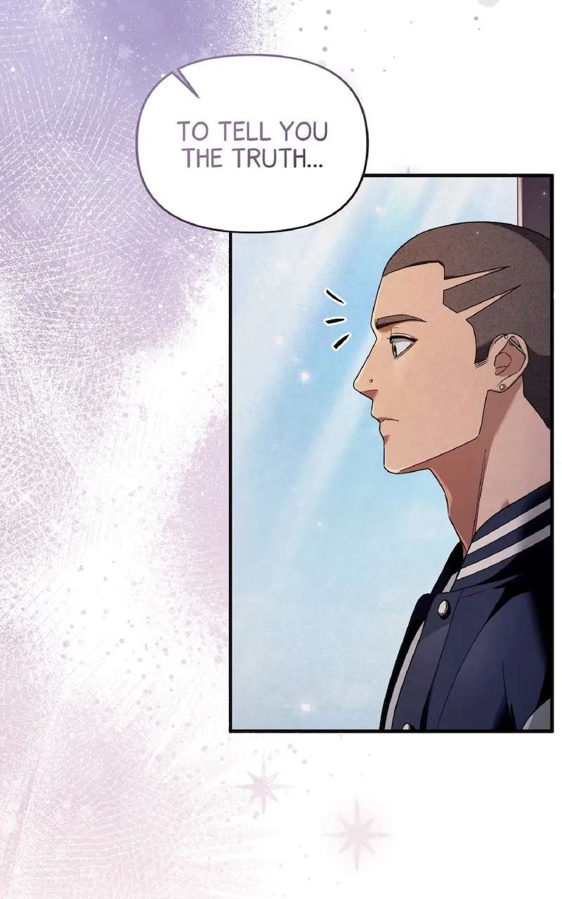 Illusion Hunter from Another World Chapter 37 page 63 - 