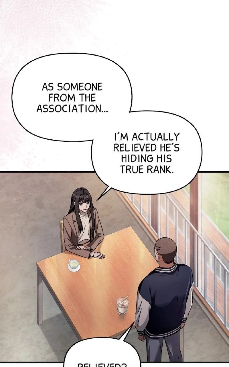 Illusion Hunter from Another World Chapter 37 page 64 - 