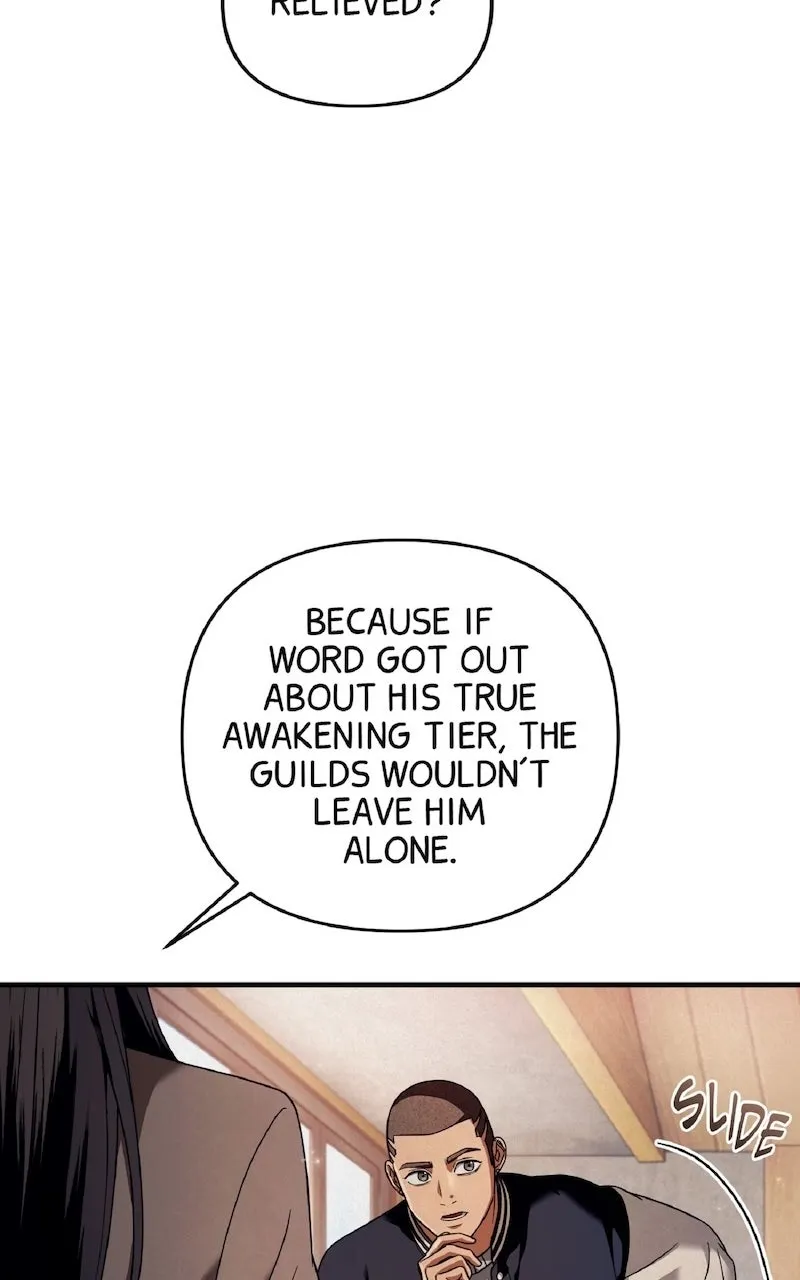 Illusion Hunter from Another World Chapter 37 page 65 - 