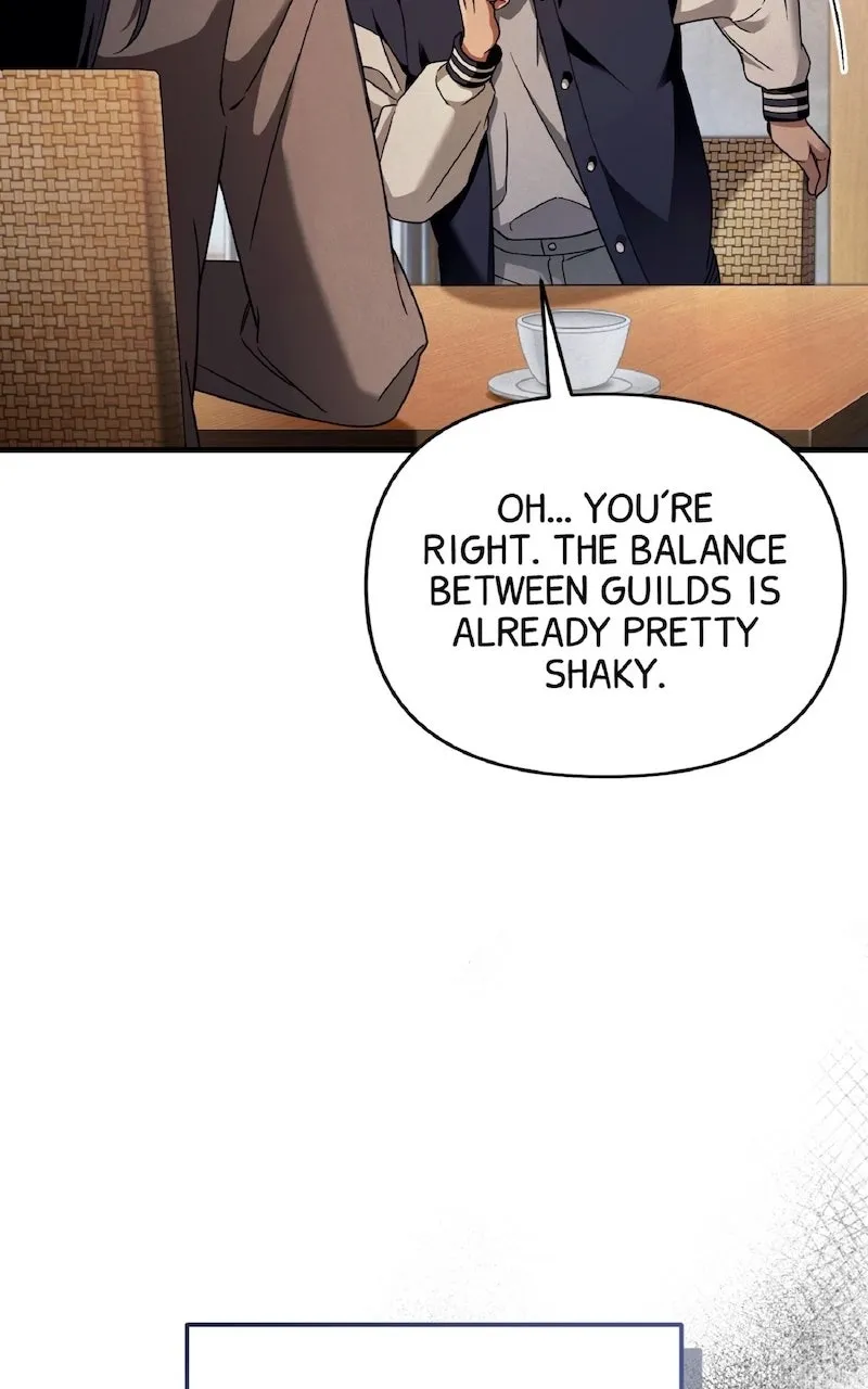 Illusion Hunter from Another World Chapter 37 page 66 - 