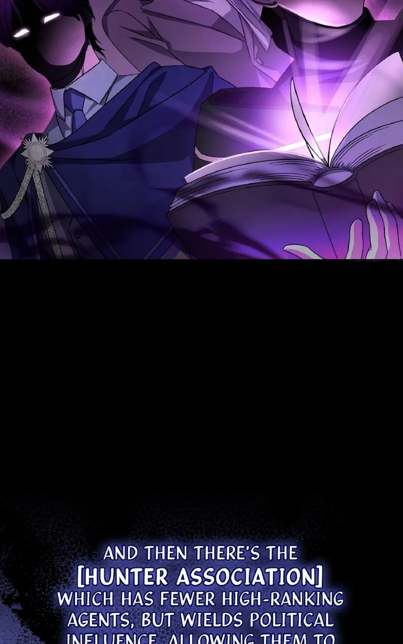 Illusion Hunter from Another World Chapter 37 page 70 - 
