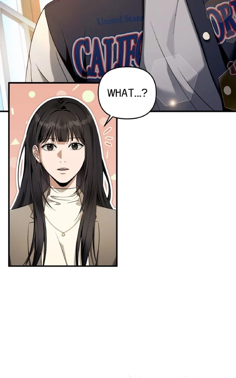 Illusion Hunter from Another World Chapter 37 page 8 - 