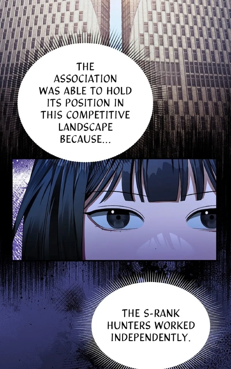 Illusion Hunter from Another World Chapter 37 page 72 - 