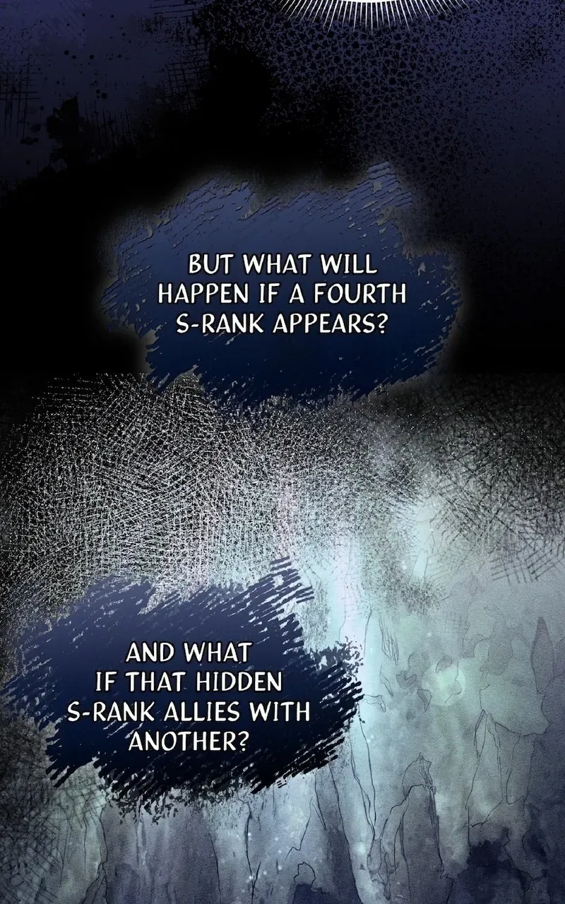 Illusion Hunter from Another World Chapter 37 page 73 - 