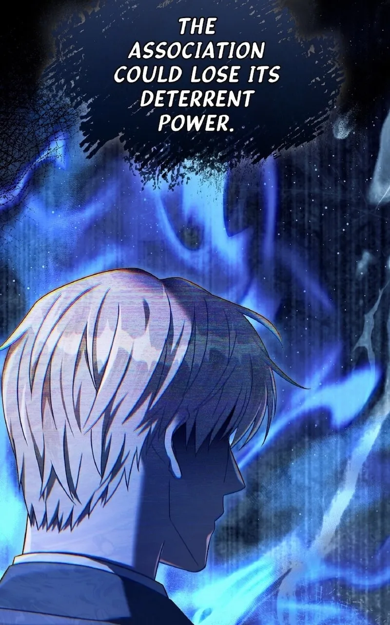 Illusion Hunter from Another World Chapter 37 page 75 - 