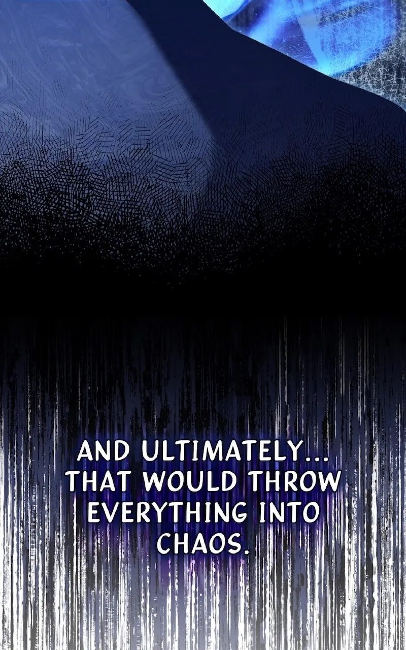 Illusion Hunter from Another World Chapter 37 page 76 - 