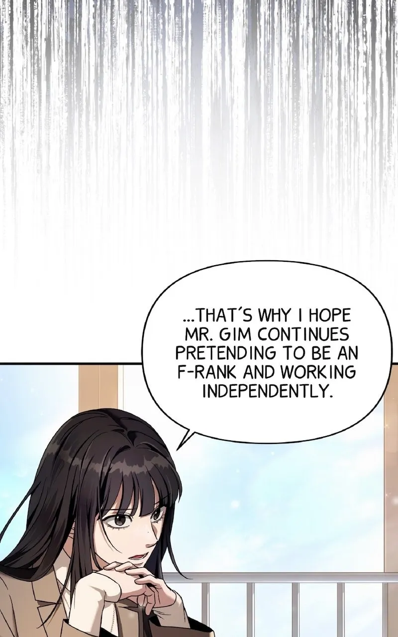 Illusion Hunter from Another World Chapter 37 page 77 - 