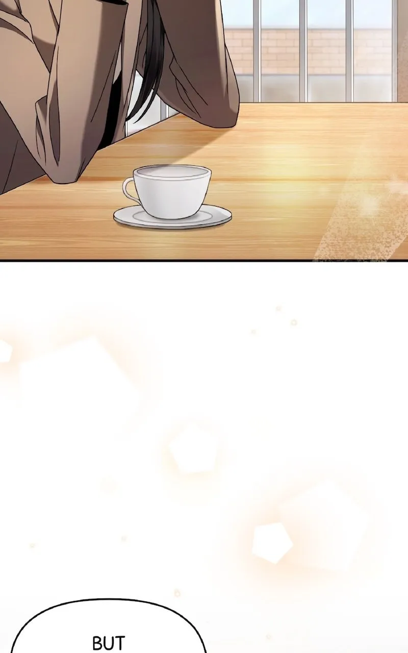 Illusion Hunter from Another World Chapter 37 page 78 - 