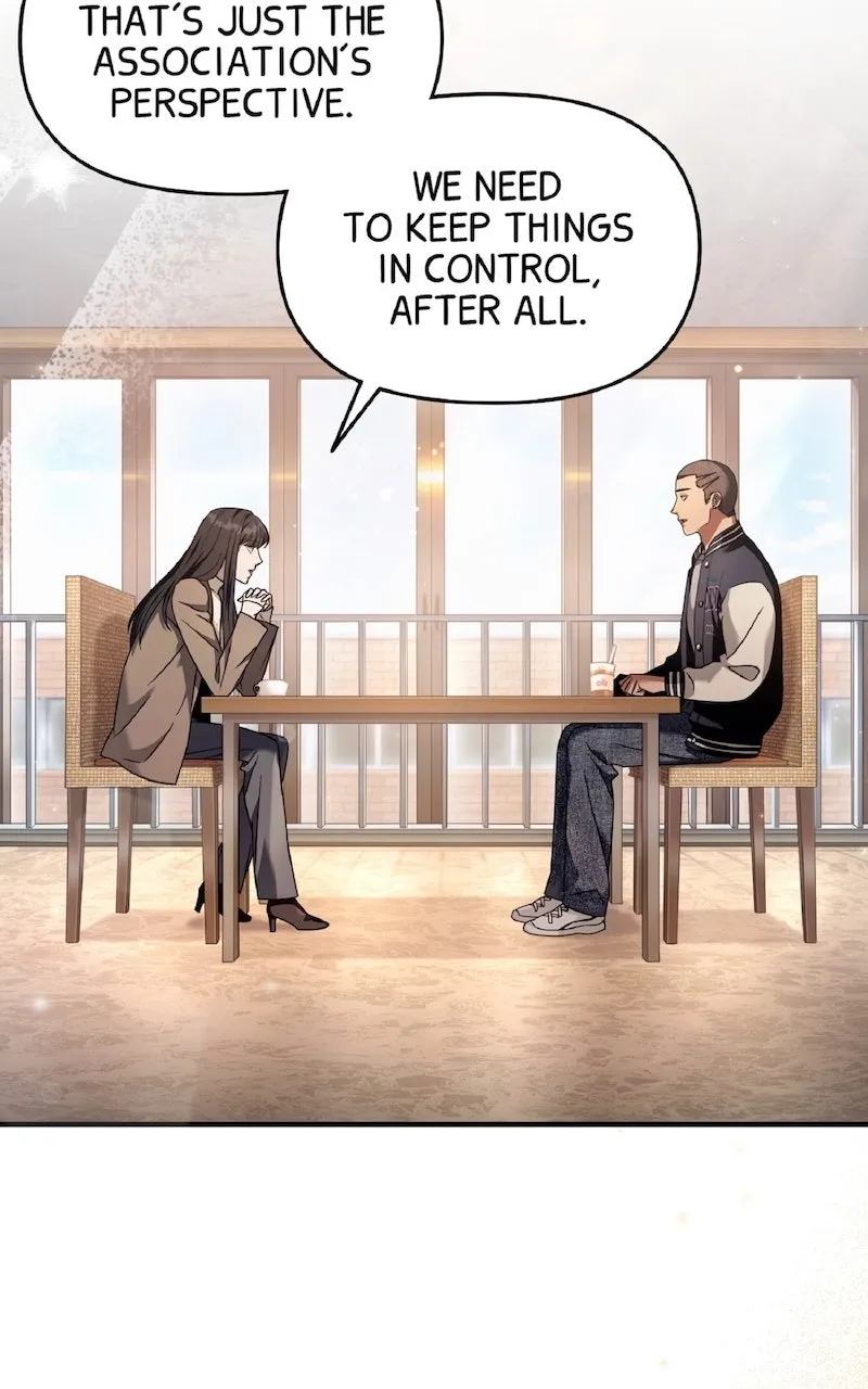 Illusion Hunter from Another World Chapter 37 page 79 - 