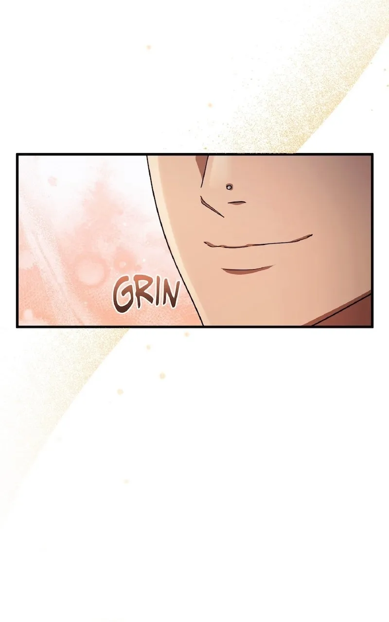 Illusion Hunter from Another World Chapter 37 page 80 - 
