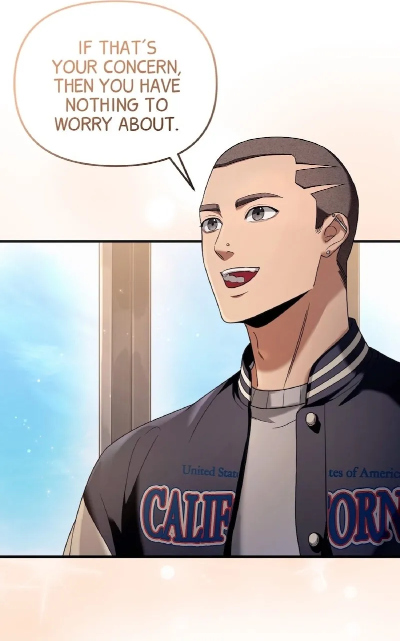 Illusion Hunter from Another World Chapter 37 page 81 - 