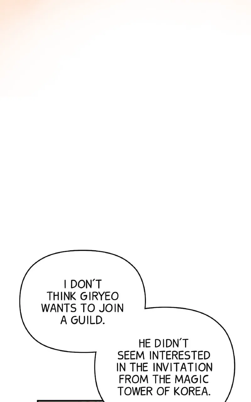 Illusion Hunter from Another World Chapter 37 page 82 - 