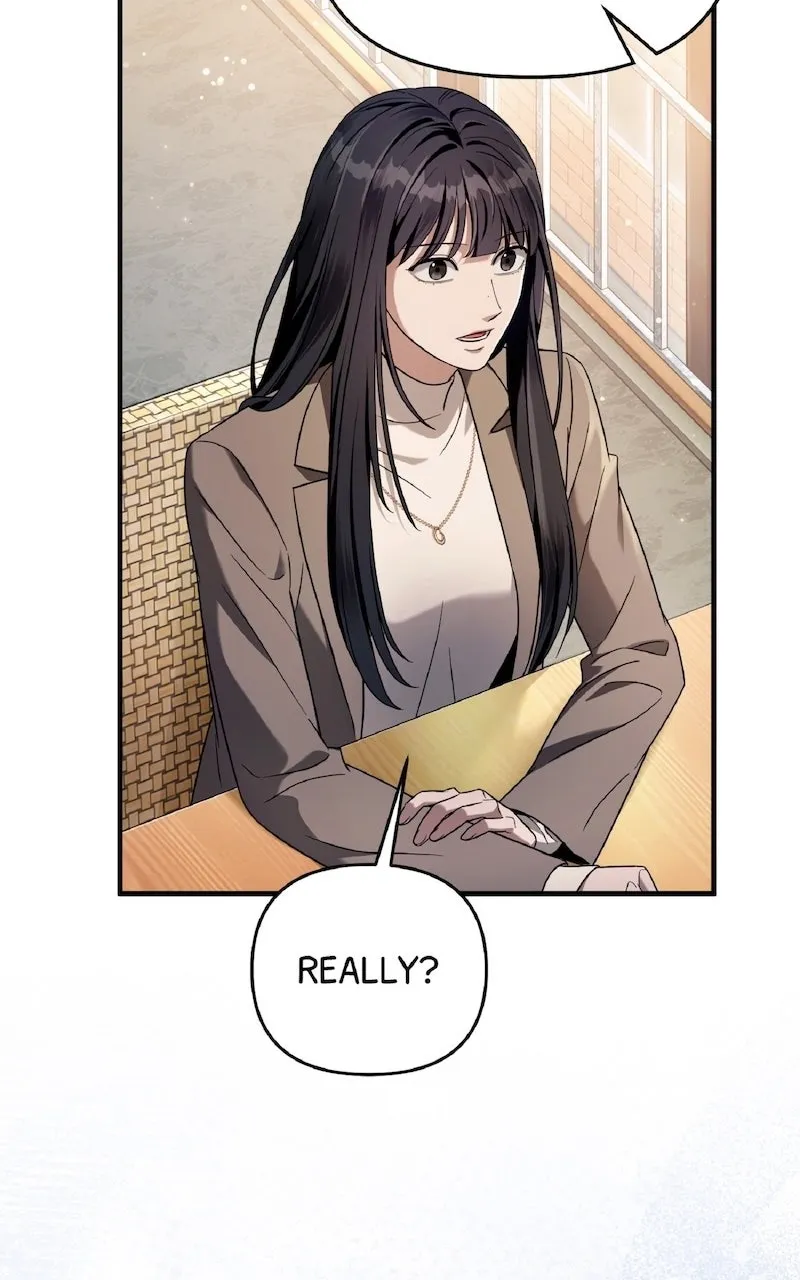 Illusion Hunter from Another World Chapter 37 page 83 - 