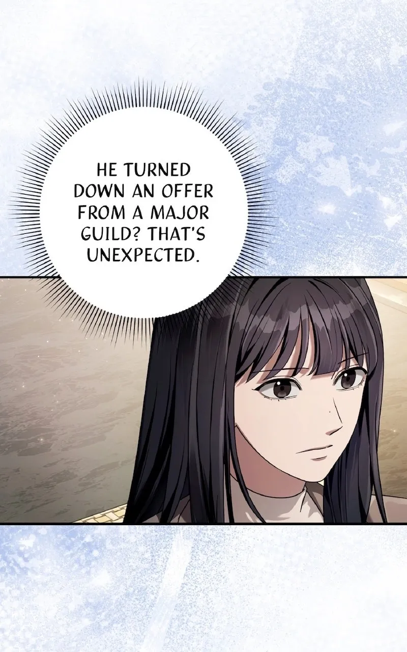 Illusion Hunter from Another World Chapter 37 page 84 - 