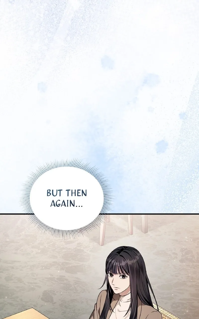 Illusion Hunter from Another World Chapter 37 page 85 - 