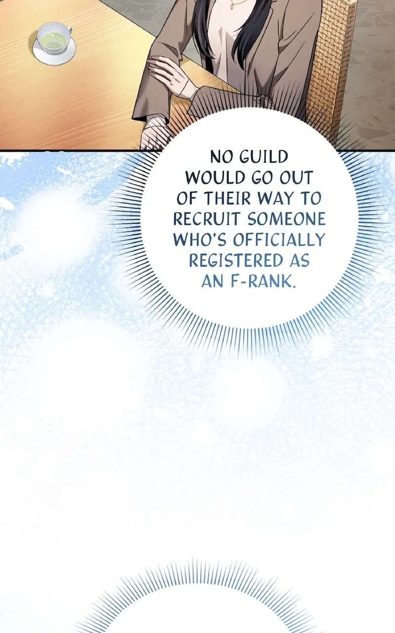 Illusion Hunter from Another World Chapter 37 page 86 - 